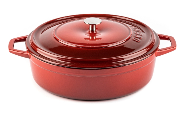 chugunen-komplekt-ot-3-chasty-hosse-cherven-4